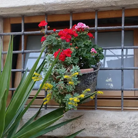 Holiday home Casa Vacanza Gaia *