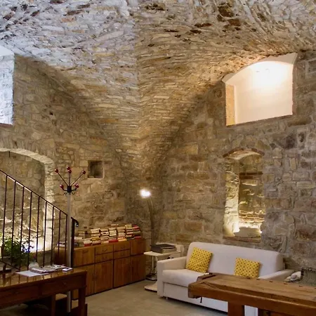 Casa Vacanza Gaia *