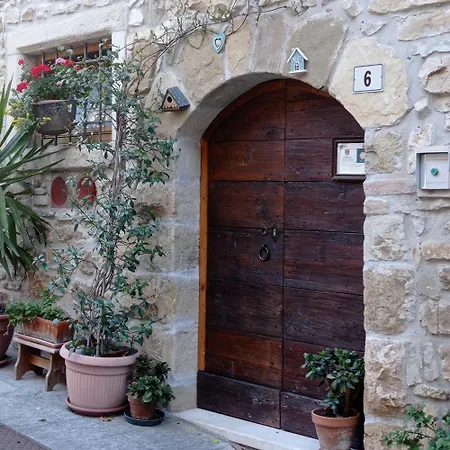 Casa de Férias Casa Gaia